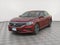 2022 Volkswagen Passat 2.0T SE