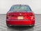 2022 Volkswagen Passat 2.0T SE