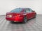 2022 Volkswagen Passat 2.0T SE