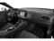 2018 Dodge Challenger R/T Plus