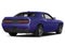 2018 Dodge Challenger R/T Plus
