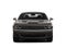 2018 Dodge Challenger R/T Plus
