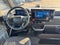 2024 Brightdrop Zevo 600 Base
