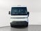 2024 Brightdrop Zevo 600 Base