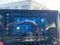 2024 Brightdrop Zevo 600 Base