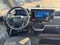 2024 Brightdrop Zevo 600 Base
