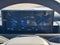 2024 Brightdrop Zevo 600 Base