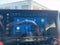 2024 Brightdrop Zevo 600 Base
