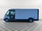 2024 Brightdrop Zevo 600 Base
