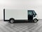 2024 Brightdrop Zevo 600 Base