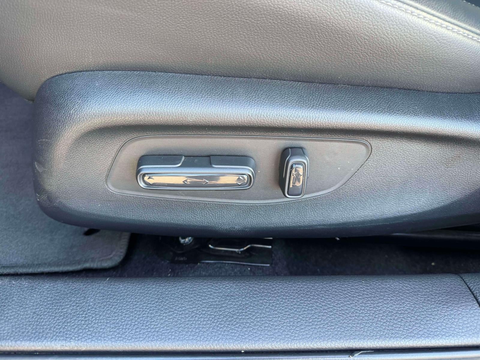 2022 Honda Civic Sedan Touring