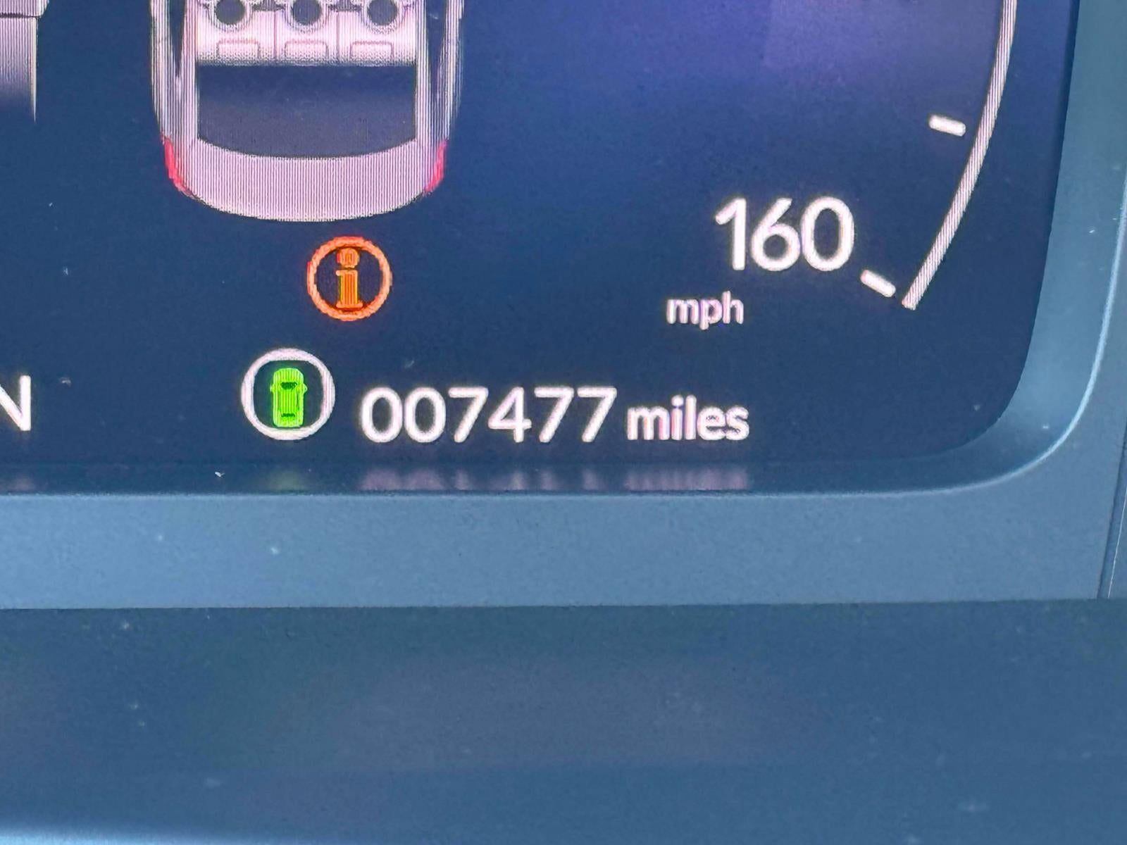 2022 Honda Civic Sedan Touring