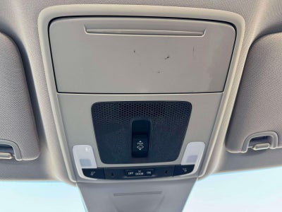 2022 Honda Civic Sedan Touring