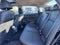 2022 Honda Civic Sedan Touring