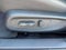 2022 Honda Civic Sedan Touring
