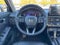 2022 Honda Civic Sedan Touring