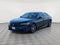 2022 Honda Civic Sedan Touring