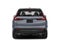 2024 Honda CR-V LX AWD