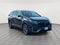 2020 Honda CR-V AWD EX