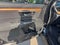 2020 Honda CR-V AWD EX