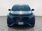 2020 Honda CR-V AWD EX