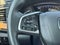 2020 Honda CR-V AWD EX