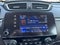 2020 Honda CR-V AWD EX