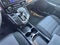 2020 Honda CR-V AWD EX