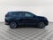 2020 Honda CR-V AWD EX