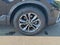 2020 Honda CR-V AWD EX