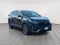 2020 Honda CR-V AWD EX