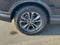 2020 Honda CR-V AWD EX
