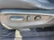 2020 Honda CR-V AWD EX