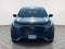 2020 Honda CR-V AWD EX