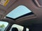 2020 Honda CR-V AWD EX