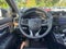 2020 Honda CR-V AWD EX