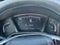 2020 Honda CR-V AWD EX