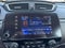 2020 Honda CR-V AWD EX