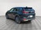 2020 Honda CR-V AWD EX