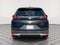 2020 Honda CR-V AWD EX