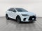 2023 Lexus RX 350 F SPORT Handling