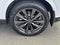 2023 Lexus RX 350 F SPORT Handling