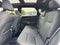 2023 Lexus RX 350 F SPORT Handling