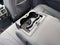 2023 Lexus RX 350 F SPORT Handling