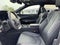 2023 Lexus RX 350 F SPORT Handling