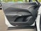 2023 Lexus RX 350 F SPORT Handling