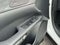 2023 Lexus RX 350 F SPORT Handling