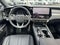 2023 Lexus RX 350 F SPORT Handling