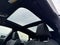 2023 Lexus RX 350 F SPORT Handling