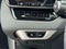 2023 Lexus RX 350 F SPORT Handling